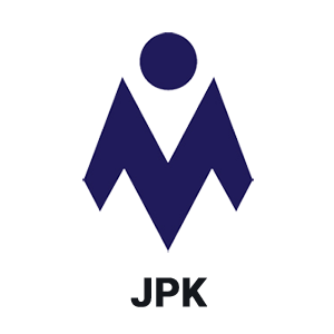 JPK